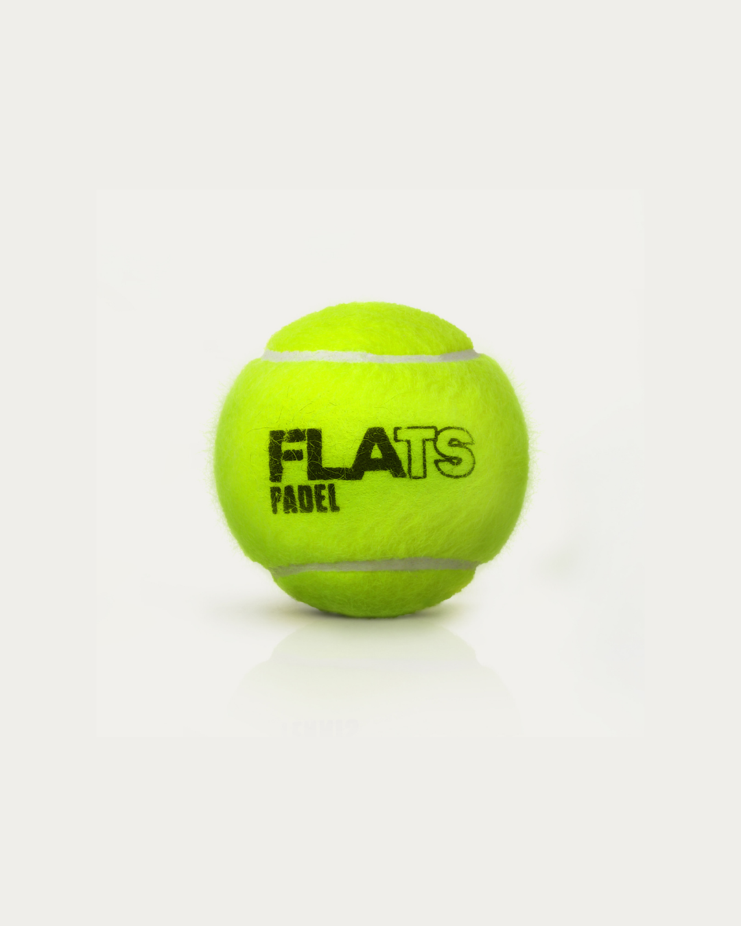 FLATS PADEL - Image 2