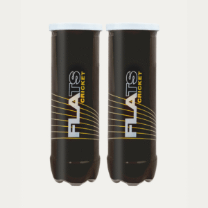 FLATS CRICKET 2 PCS