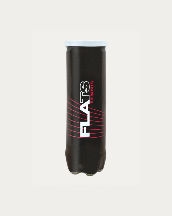 FLATS TENNIS 2 PCS - Image 2